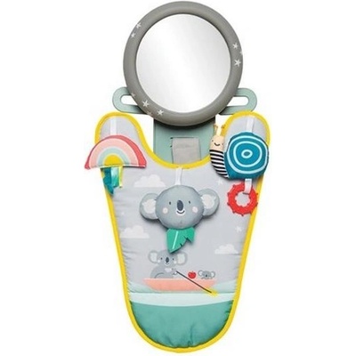 Taf Toys Taf Toys Závěsný pult do auta koala FBB0180