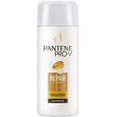 Šampóny Pantene Repair & Protect šampón 90 ml