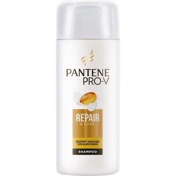 Pantene Repair & Protect šampón 90 ml