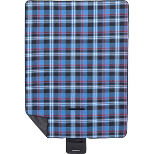 Crossroad PICNIC 135 - sportisimo - 21,42 лв