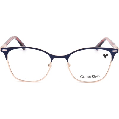 Calvin Klein CK21124 438
