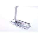 Ping putter Anser Milled