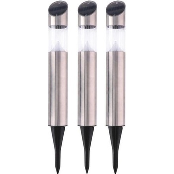 Image 1 of Grundig P3337