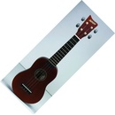 Ashton UKE 160