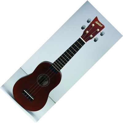 Ashton UKE 160