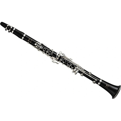 Yamaha YCL 450