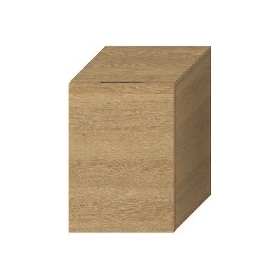 Jika 43J4201105001