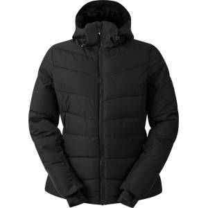 Dare2b Glacier jacket 8