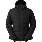 Dare2b Glacier jacket 8