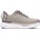 Under Armour Маратонки Under Armour Kids' Infinite Pro Warm Running Shoes - Gray