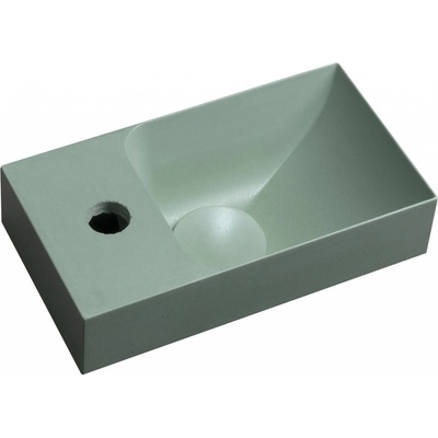 Sapho SMALL PICCOLINO PK30023