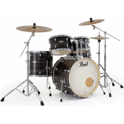 Pearl EXX705NNBR/C779 Export EXX Metallic Amethyst Twist