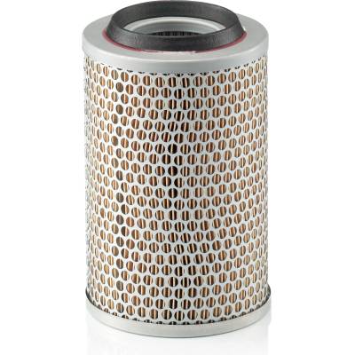 Mann-filter Въздушен филтър mann-filter c 15 127