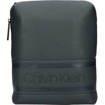 Calvin Klein Divel šedá