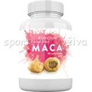 Allnature Maca tablety 90 tbl.