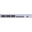Huawei S310-24T4S