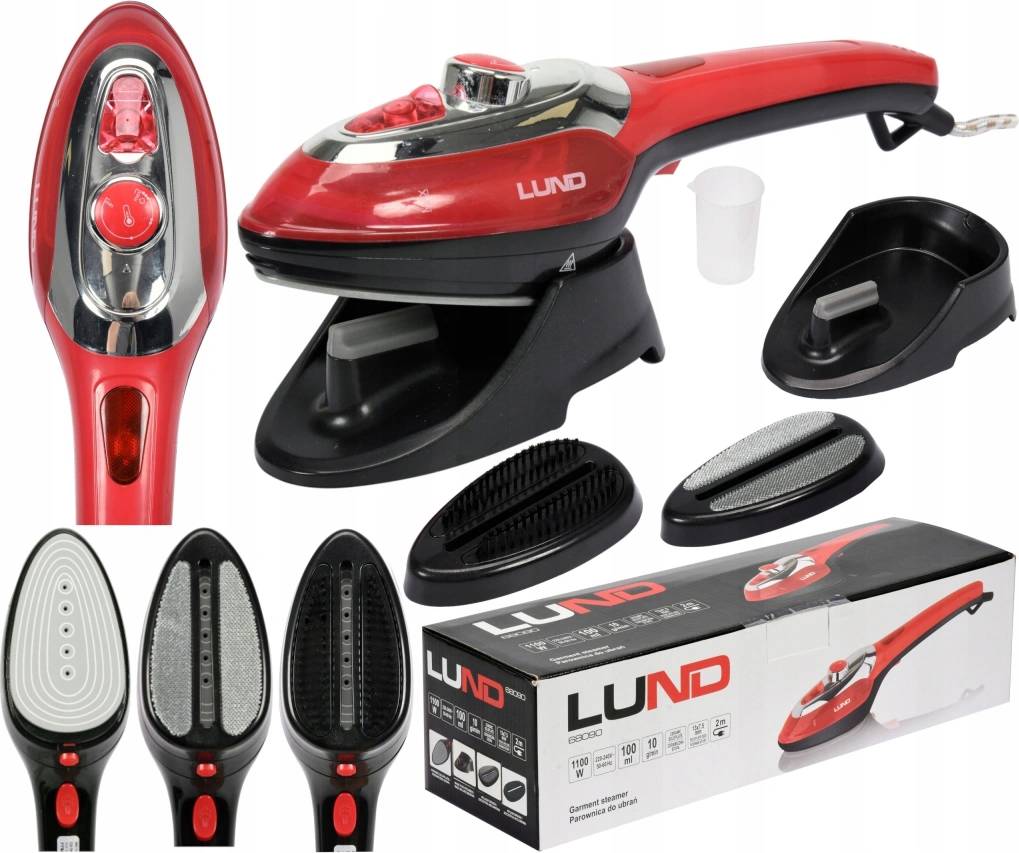 Lund 68090