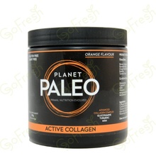 Planet Paleo Active collagen 210 g