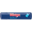 Blistex MedPlus chladivý balzam na pery 4,25 g