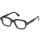 Tom Ford FT6123-B 052 (FT6123-B 052)