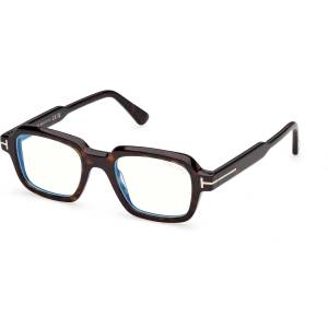 Tom Ford FT6123-B 052 (FT6123-B 052)