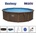 Bestway 488x132 cm (561CU)