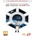 Civilization: Beyond Earth Classics Bundle