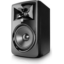 JBL LSR 308 P Mk II