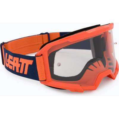 Leatt Vizion 2.5 90 VLT
