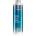 Joico Hydrasplash хидратиращ шампоан за суха коса 1000ml
