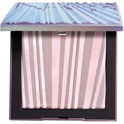 Nars Aura Illuminating озаряваща пудра за лице и тяло 13 гр