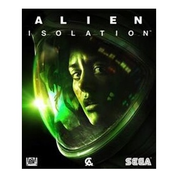 Alien: Isolation - Crew Expendable