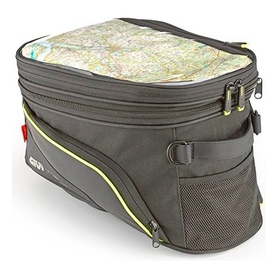 Givi EA143