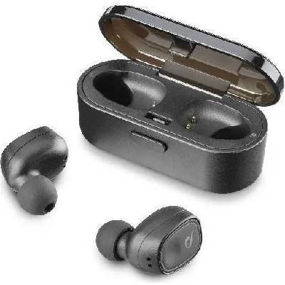 Cellularline Shadow (BTSHADOWTWSK)