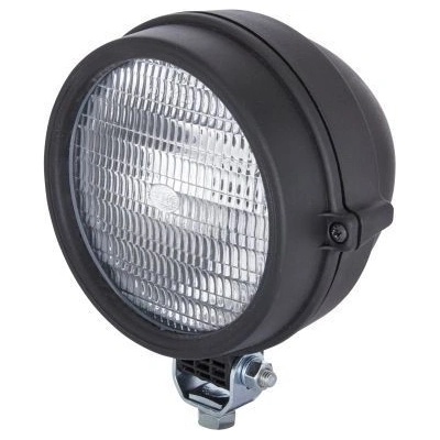 HELLA 1G3 005 760-221 Pracovný svetlomet