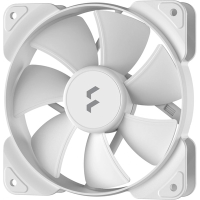 Fractal Design Aspect 12 FD-F-AS1-1202