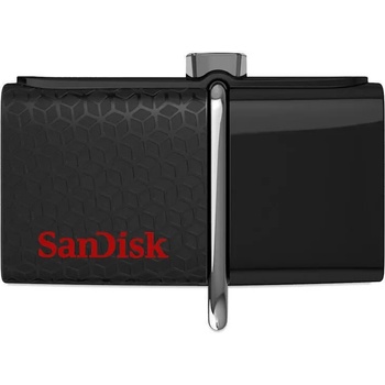 SanDisk Ultra DUAL 32GB USB 3.0 (SDDD2-032G-G46/173348)