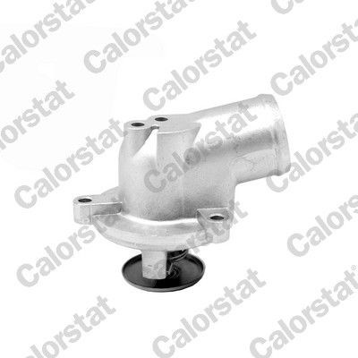 Termostat, chladivo CALORSTAT by Vernet TH6954.87J