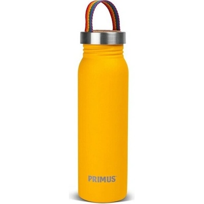 Primus Klunken 0.7 l