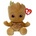 TY SOFT GROOT Marvel15 cm