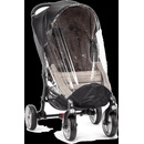 Baby Jogger City Mini 4 kola