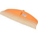 Hecht 600135