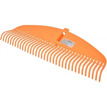 Hecht 600135