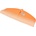 Hecht 600135