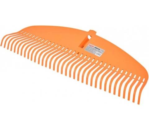 Hecht 600135