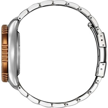 Image 1 of Citizen NY0164-65XE