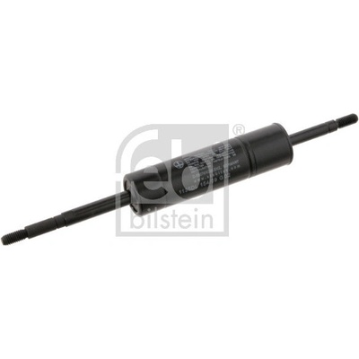 Tlumič pérování, zavěšení motoru FEBI BILSTEIN 03522