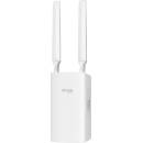 TP-Link ER603WP-4G