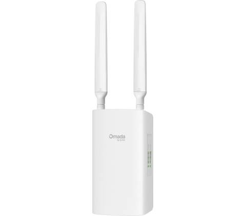 TP-Link ER603WP-4G