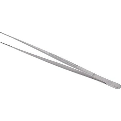 de Buyer 4238.30 Pinzeta, délka 30cm